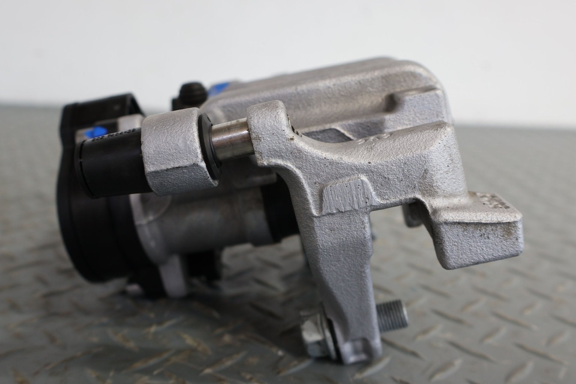 2023 Acura Integra- Caliper