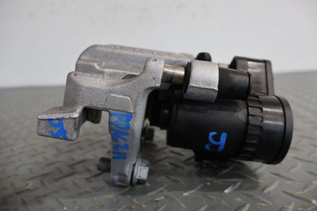 2023 Acura Integra- Caliper
