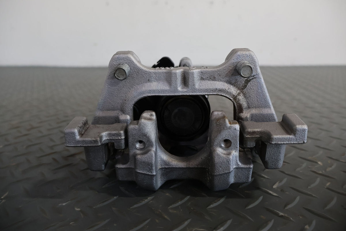 2023 Acura Integra- Caliper