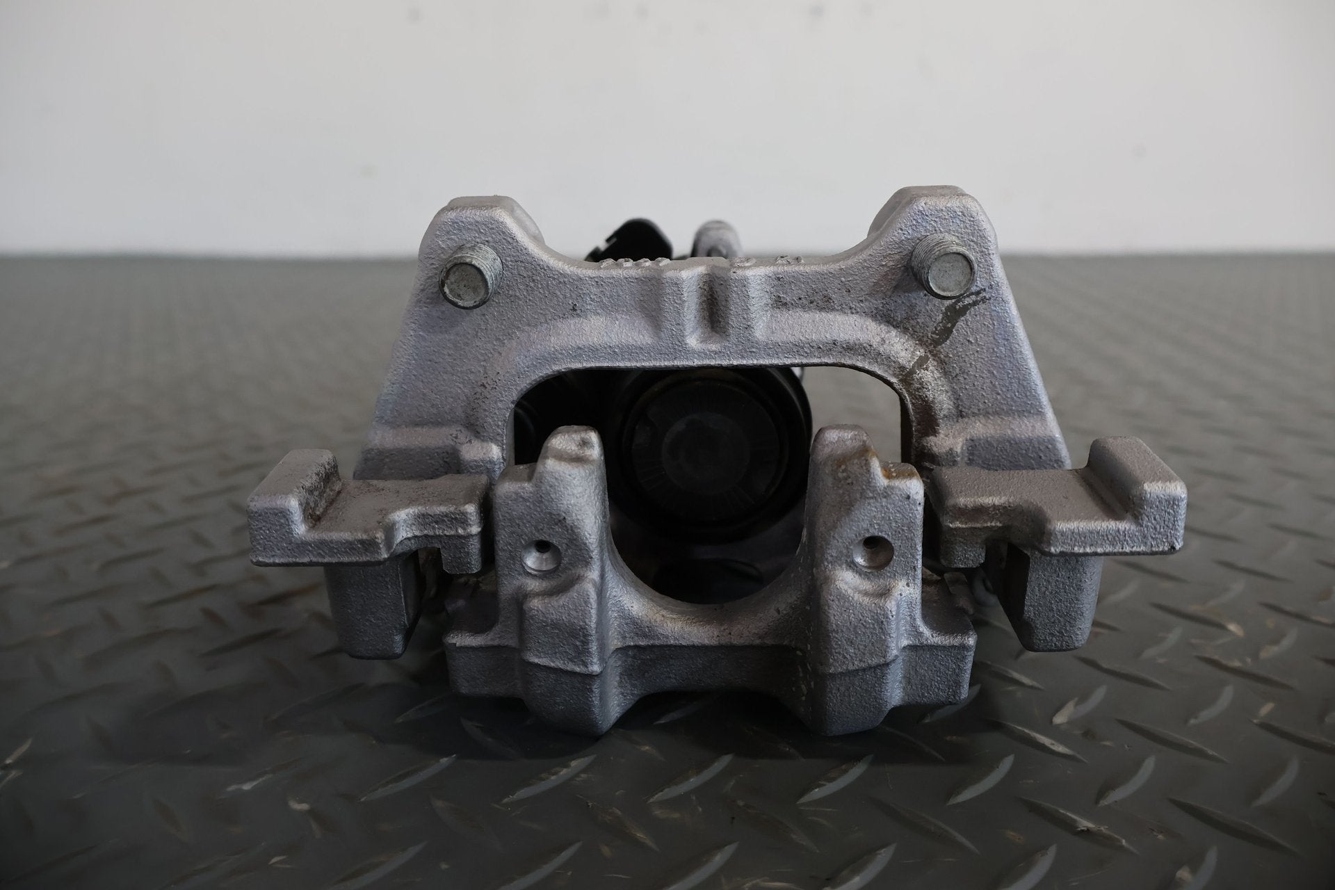 2023 Acura Integra- Caliper