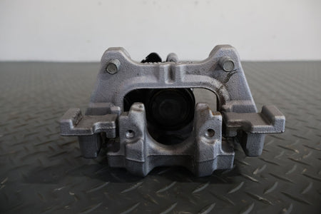 2023 Acura Integra- Caliper
