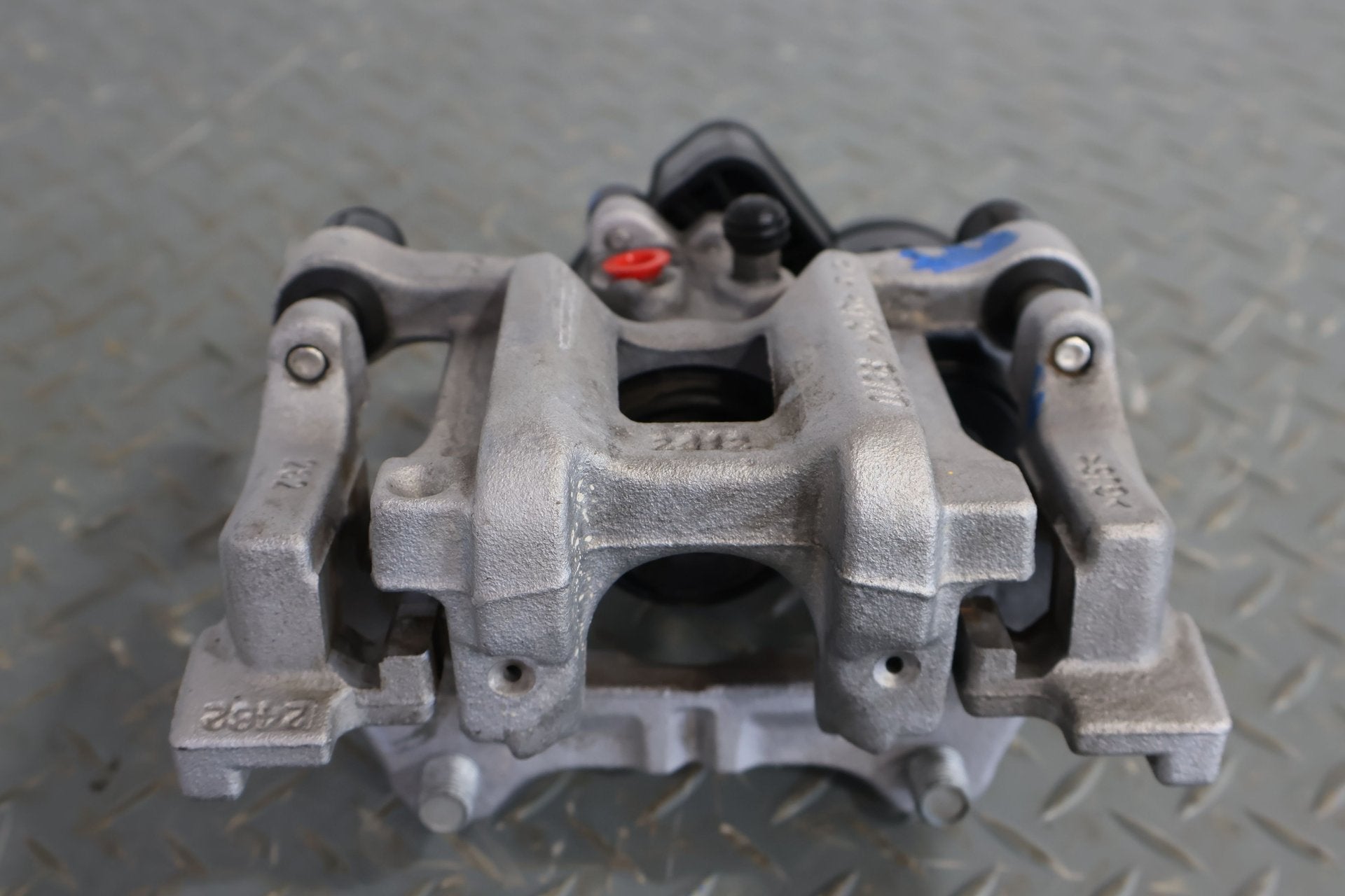 2023 Acura Integra- Caliper