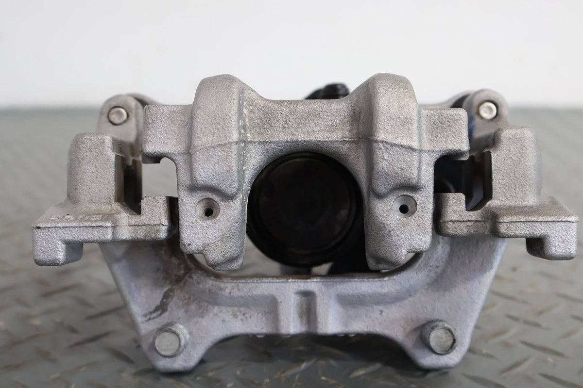 2023 Acura Integra- Caliper