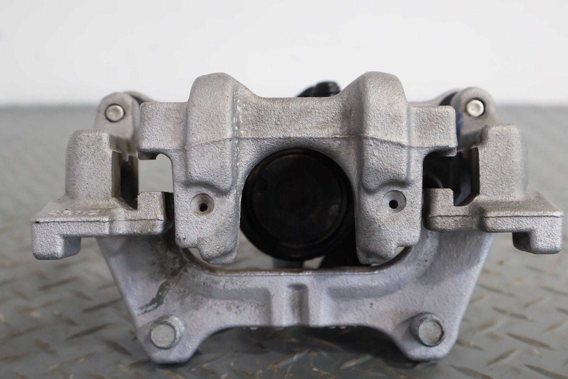 2023 Acura Integra- Caliper