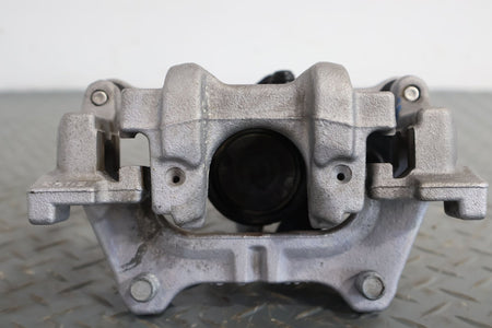 2023 Acura Integra- Caliper