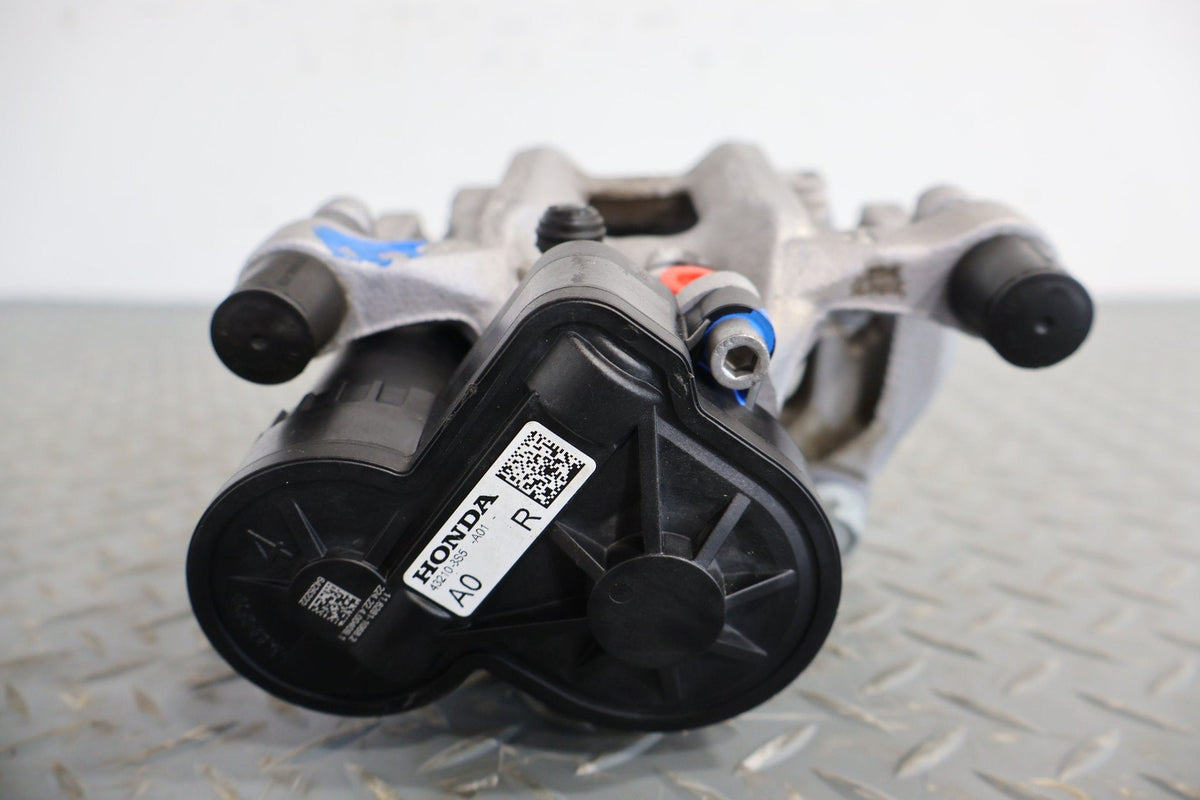 2023 Acura Integra- Caliper
