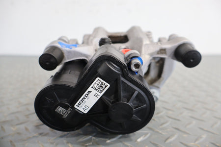 2023 Acura Integra- Caliper