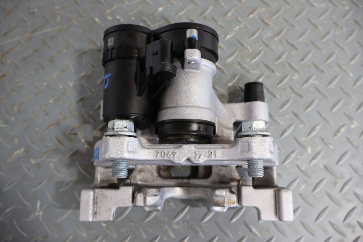 2023 Acura Integra- Caliper