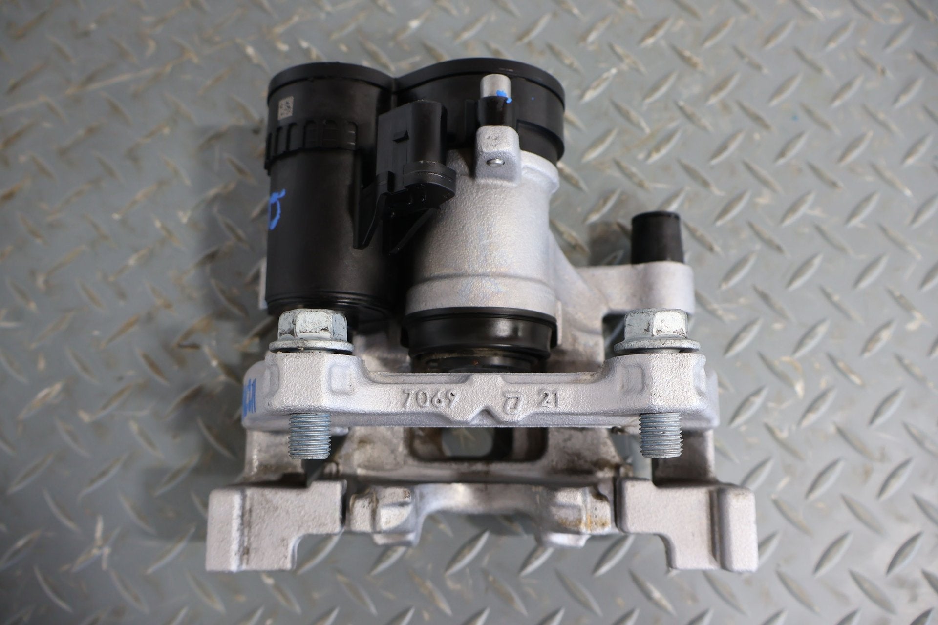 2023 Acura Integra- Caliper