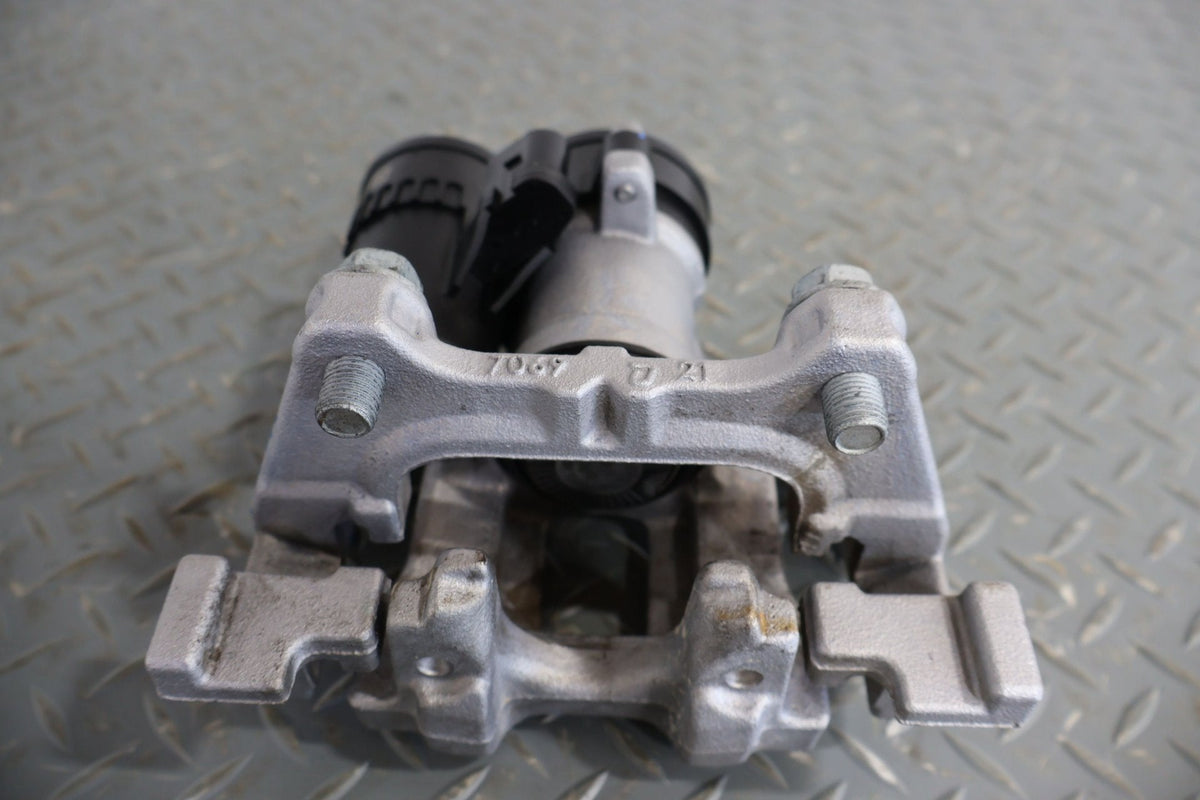 2023 Acura Integra- Caliper