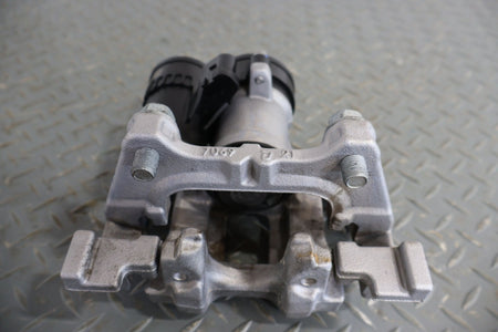 2023 Acura Integra- Caliper