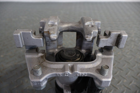 2023 Acura Integra- Caliper