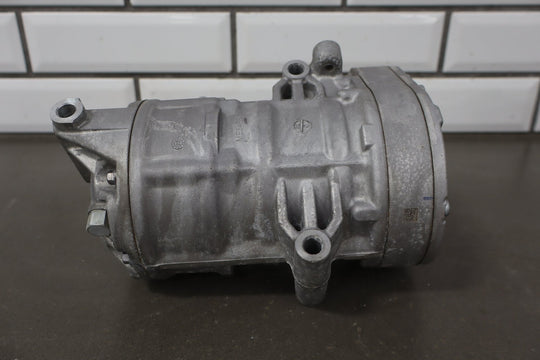 2023 FISKER OCEAN A/C AIR CONDITIONING COMPRESSOR UNIT FM2930170004B OEM