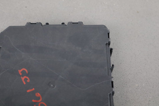 2023 Fisker Ocean Body Control Module fm2980330001g OEM