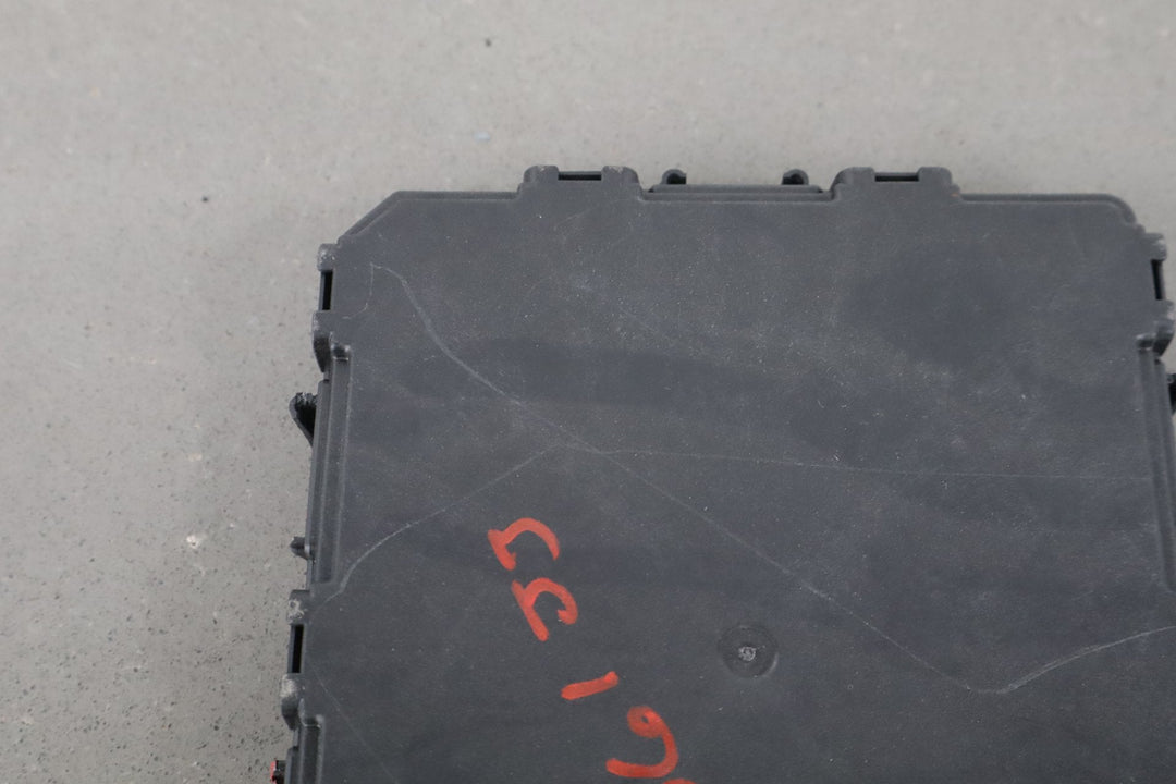 2023 Fisker Ocean Body Control Module fm2980330001g OEM