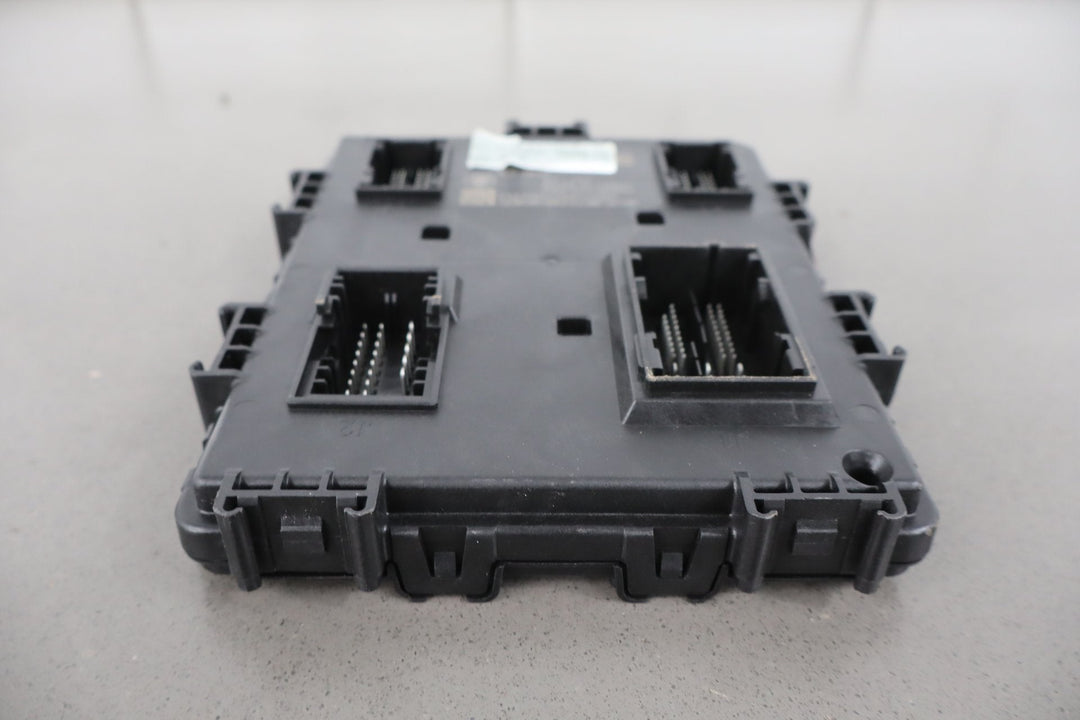 2023 Fisker Ocean Body Control Module fm2980330001g OEM