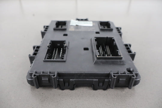 2023 Fisker Ocean Body Control Module fm2980330001g OEM