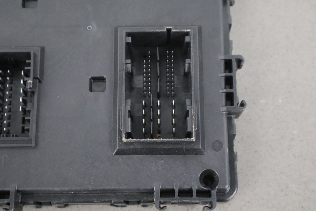 2023 Fisker Ocean Body Control Module fm2980330001g OEM