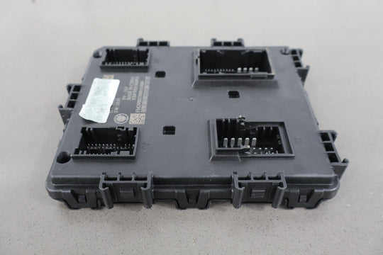 2023 Fisker Ocean Body Control Module fm2980330001g OEM