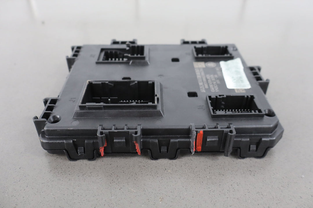 2023 Fisker Ocean Body Control Module fm2980330001g OEM
