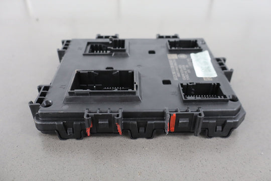 2023 Fisker Ocean Body Control Module fm2980330001g OEM