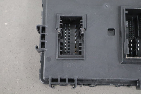 2023 Fisker Ocean Body Control Module fm2980330001g OEM