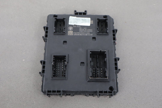 2023 Fisker Ocean Body Control Module fm2980330001g OEM