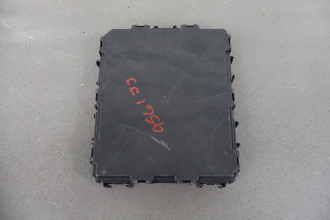 2023 Fisker Ocean Body Control Module fm2980330001g OEM