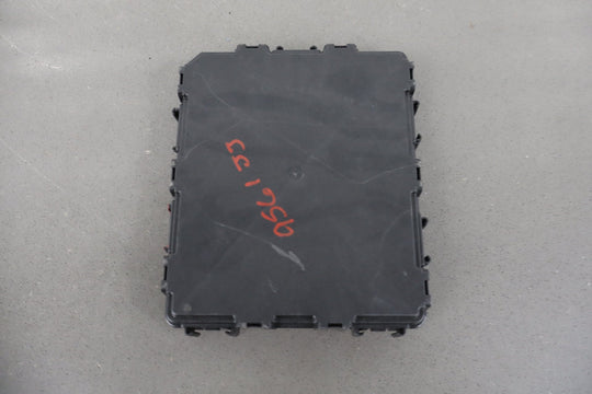 2023 Fisker Ocean Body Control Module fm2980330001g OEM