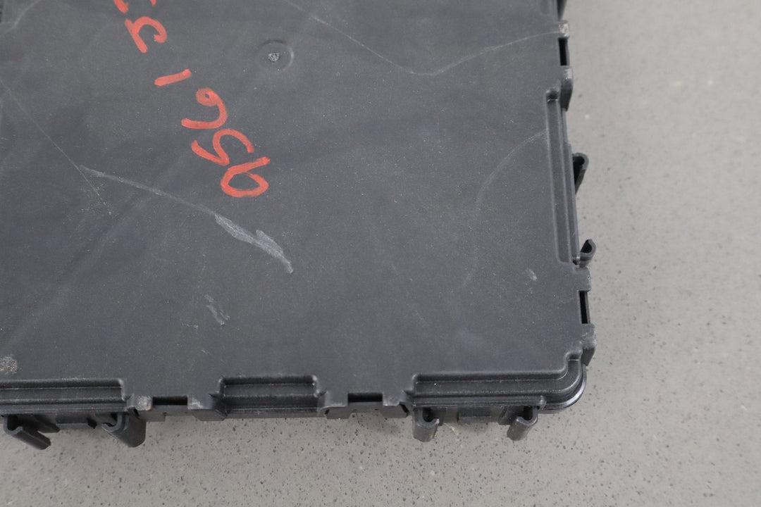 2023 Fisker Ocean Body Control Module fm2980330001g OEM