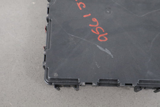 2023 Fisker Ocean Body Control Module fm2980330001g OEM