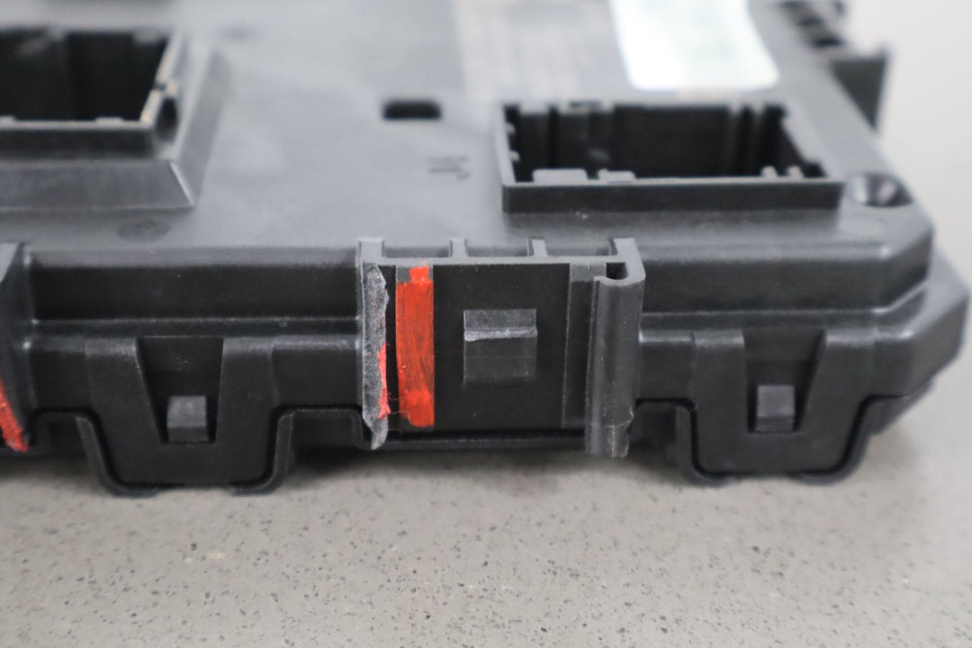 2023 Fisker Ocean Body Control Module fm2980330001g OEM