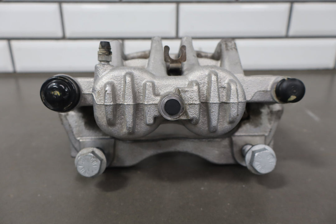 2023 Fisker Ocean Driver Left LH Front Brake Caliper OEM