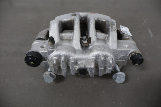 2023 Fisker Ocean Driver Left LH Front Brake Caliper OEM