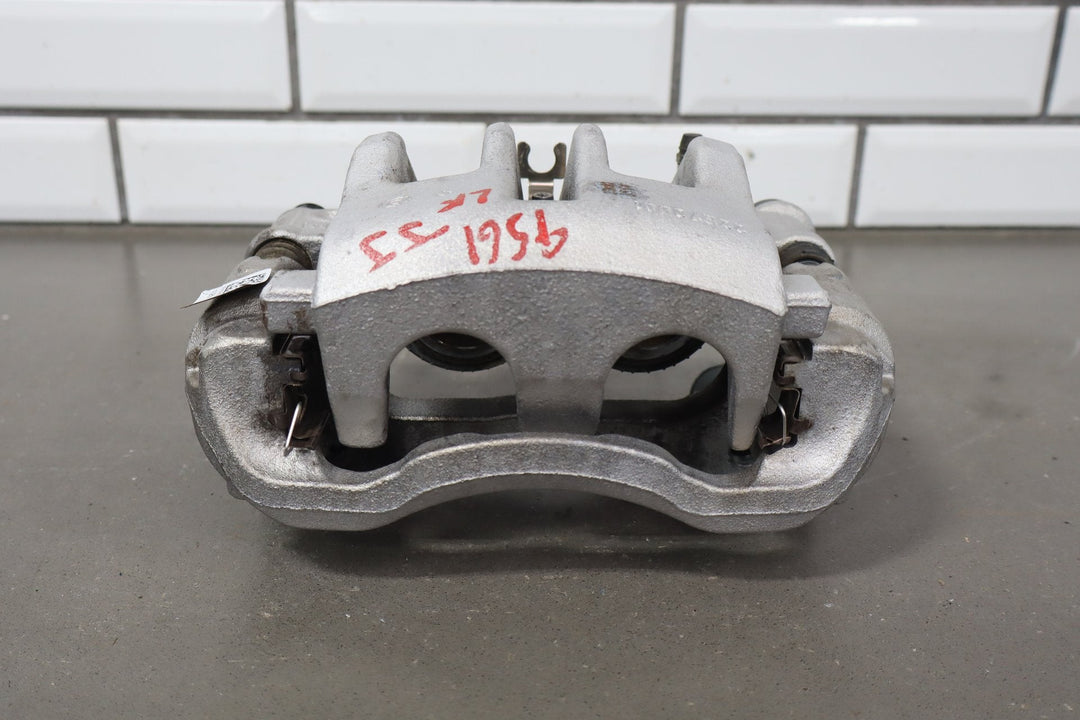 2023 Fisker Ocean Driver Left LH Front Brake Caliper OEM