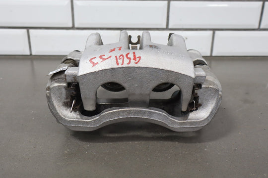 2023 Fisker Ocean Driver Left LH Front Brake Caliper OEM