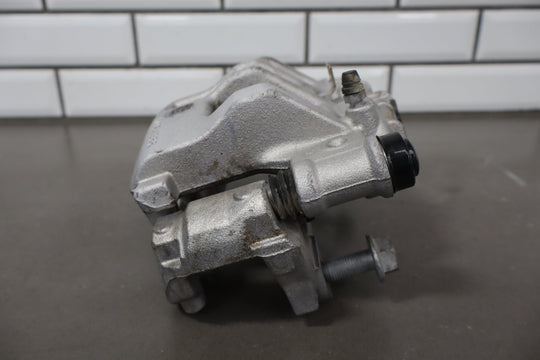 2023 Fisker Ocean Driver Left LH Front Brake Caliper OEM