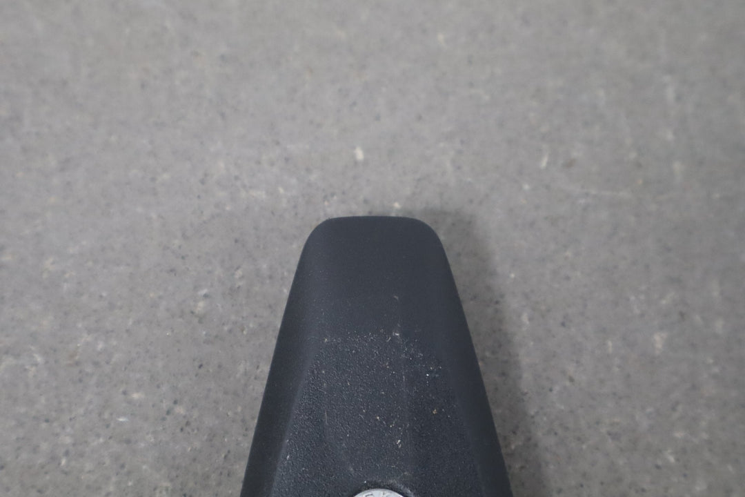 2023 Fisker Ocean Key Fob Remote OEM