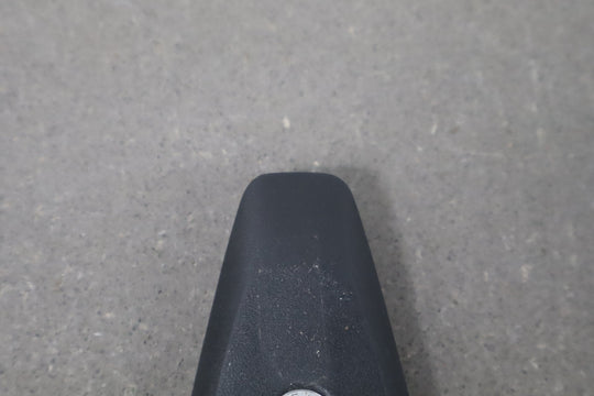 2023 Fisker Ocean Key Fob Remote OEM
