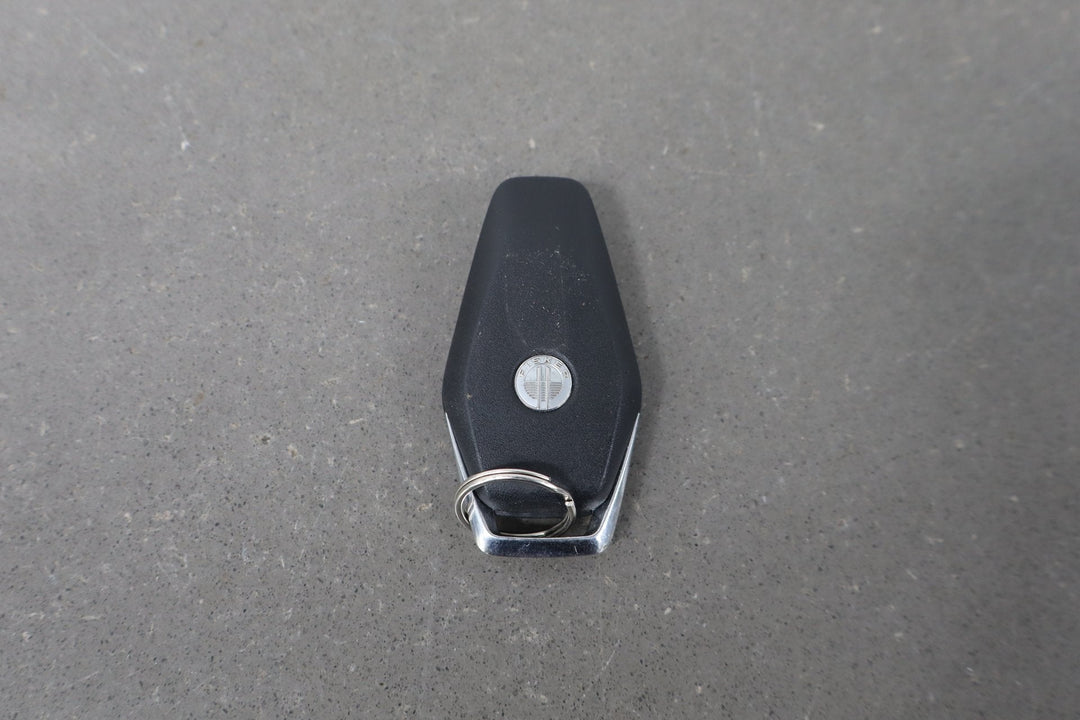 2023 Fisker Ocean Key Fob Remote OEM