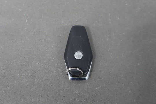 2023 Fisker Ocean Key Fob Remote OEM