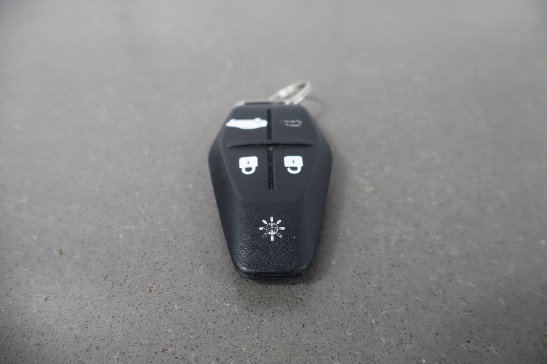 2023 Fisker Ocean Key Fob Remote OEM