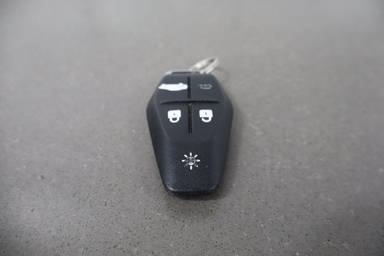 2023 Fisker Ocean Key Fob Remote OEM