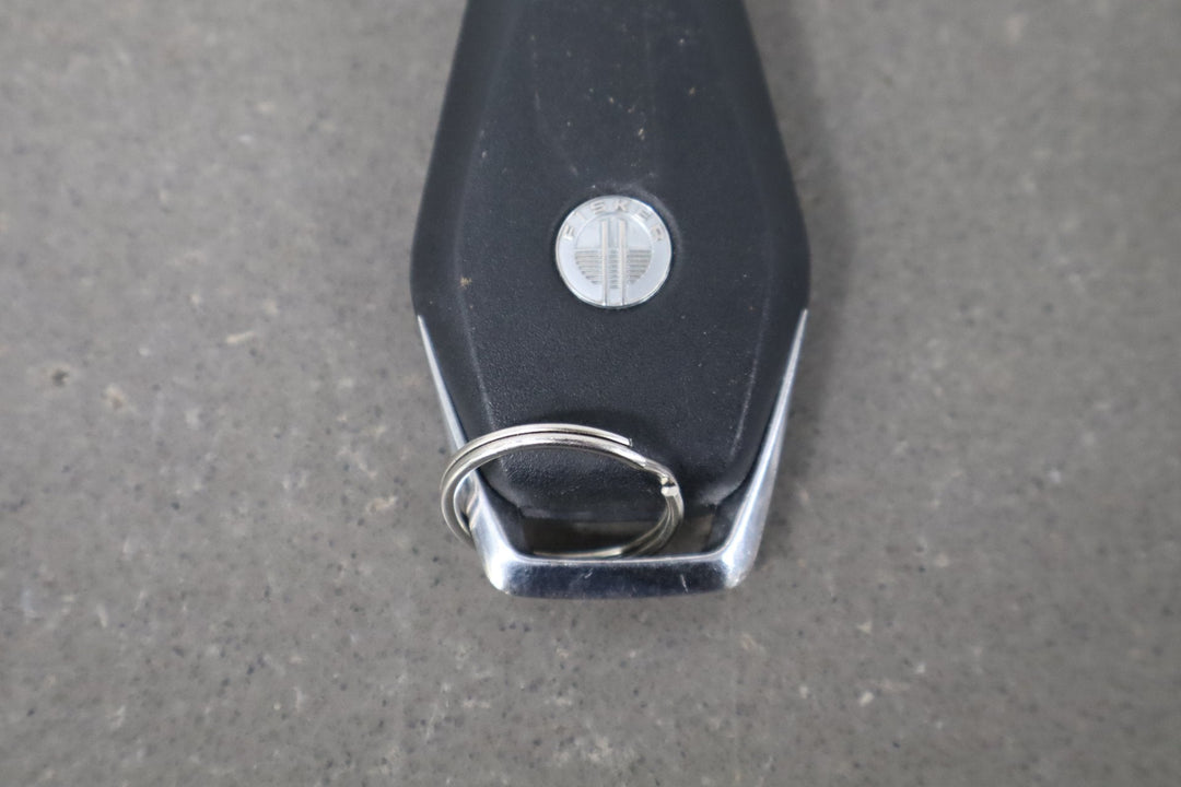 2023 Fisker Ocean Key Fob Remote OEM