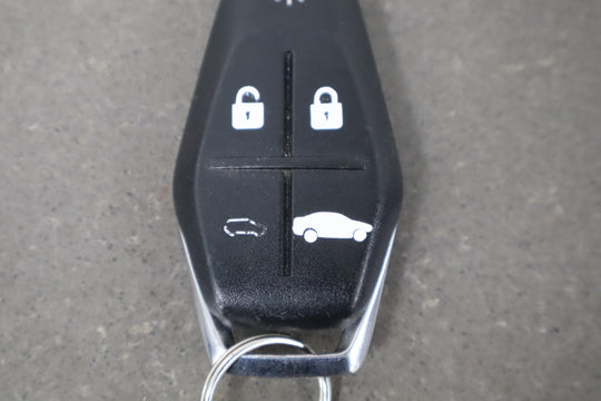 2023 Fisker Ocean Key Fob Remote OEM