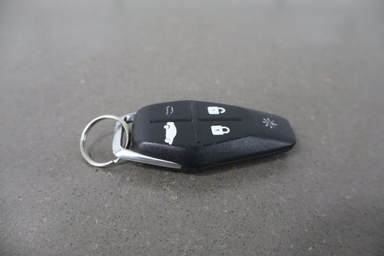 2023 Fisker Ocean Key Fob Remote OEM