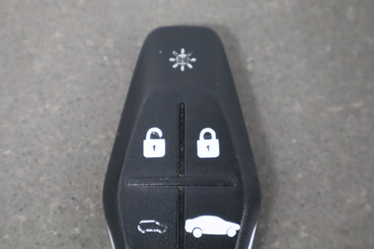 2023 Fisker Ocean Key Fob Remote OEM