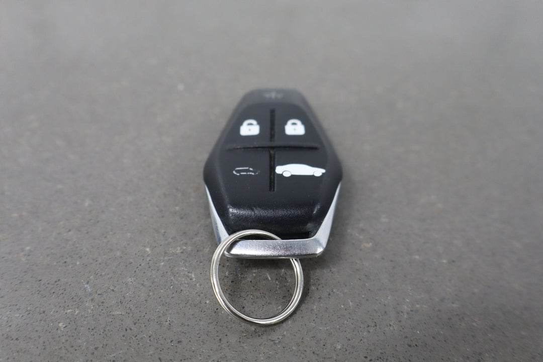 2023 Fisker Ocean Key Fob Remote OEM