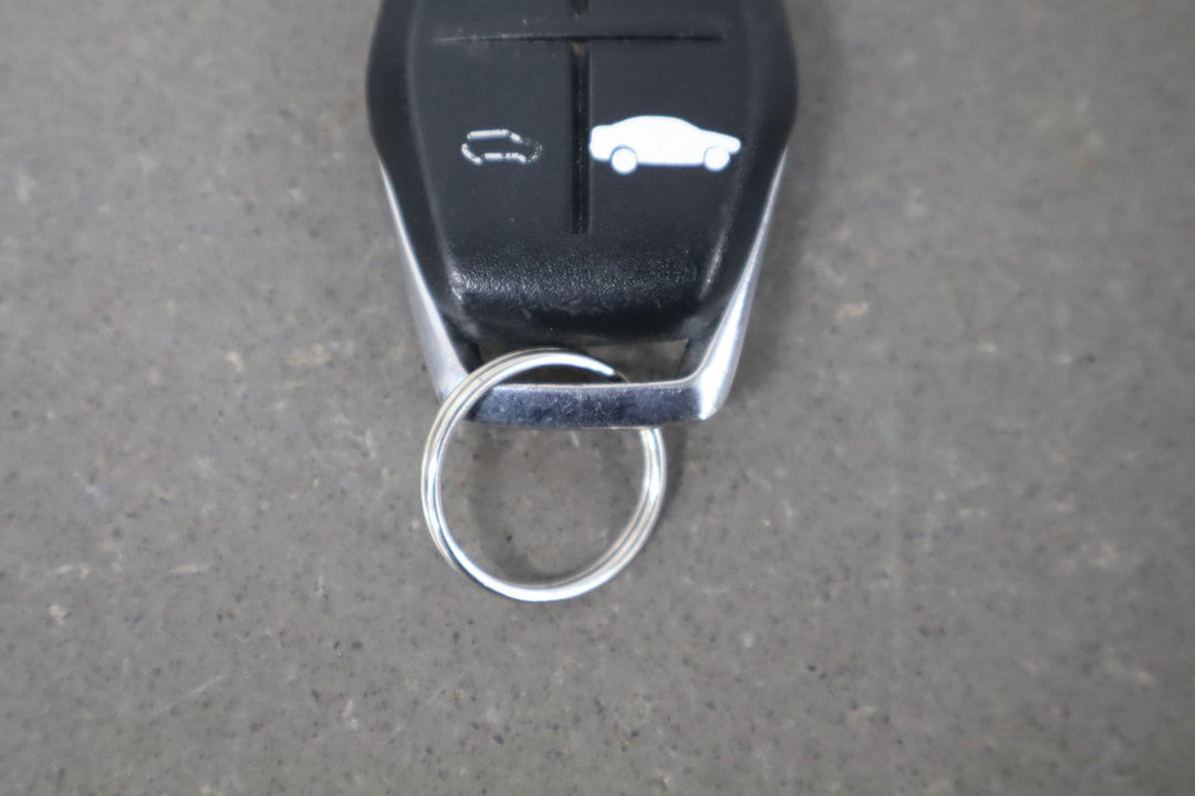 2023 Fisker Ocean Key Fob Remote OEM
