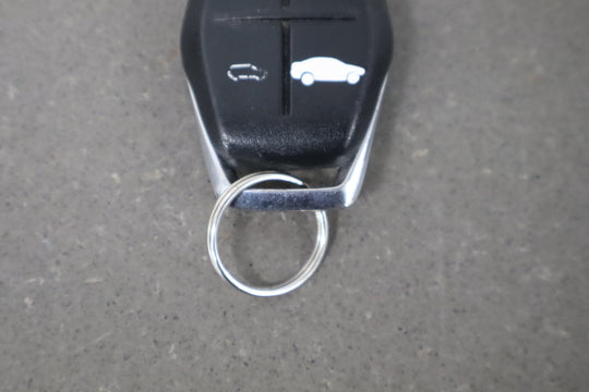 2023 Fisker Ocean Key Fob Remote OEM